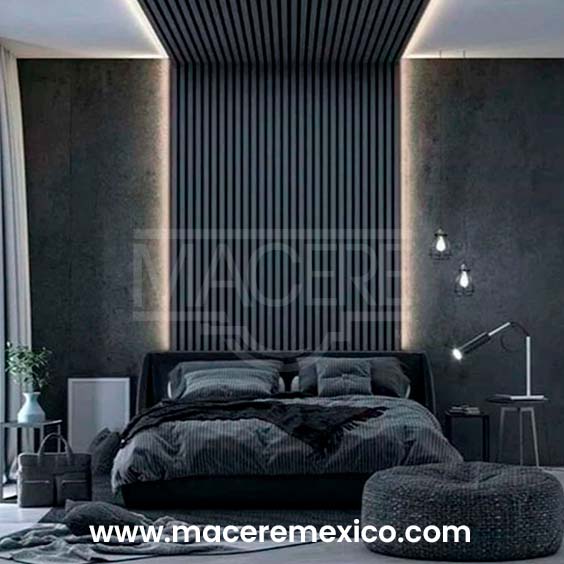 saopaulowpc